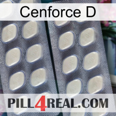 Cenforce D 07